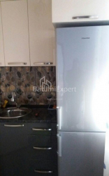 Пәтер 3-комн 61 m² - Король Парнаваз, Batumi
