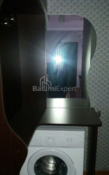 Пәтер 61 м² - Король Парнаваз, Batumi, Грузия