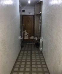 Пәтер 100 м² - Юсуф Кобаладзе, Batumi, Грузия