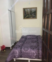 Пәтер 4-комн 100 m² - Юсуф Кобаладзе, Batumi