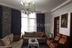 Пәтер 4-комн 100 m² - Юсуф Кобаладзе, Batumi