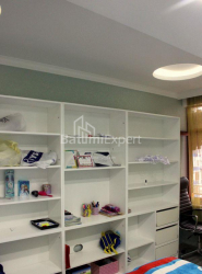 Пәтер 100 м² - Юсуф Кобаладзе, Batumi, Грузия