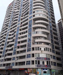 Пәтер 100 м² - Юсуф Кобаладзе, Batumi, Грузия