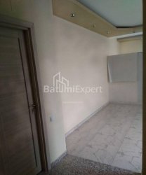 Пәтер 41 м² - Юрьевская, Batumi, Грузия