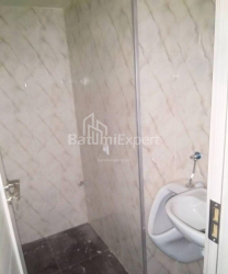 Пәтер 2-комн 41 m² - Юрьевская, Batumi
