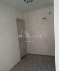 Пәтер 41 м² - Юрьевская, Batumi, Грузия