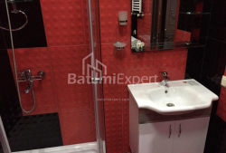 Пәтер 52 м² - Эквтайм Такаишвили, Batumi, Грузия