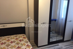 Пәтер 52 м² - Эквтайм Такаишвили, Batumi, Грузия