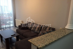 Пәтер 52 м² - Эквтайм Такаишвили, Batumi, Грузия