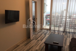 Пәтер 52 м² - Эквтайм Такаишвили, Batumi, Грузия