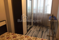 Пәтер 52 м² - Эквтайм Такаишвили, Batumi, Грузия