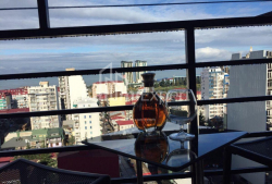 Пәтер 52 м² - Эквтайм Такаишвили, Batumi, Грузия