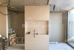 Пәтер 4-комн 103 m² - Нико Пиросмани, Batumi