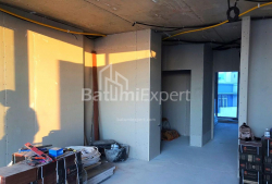 Пәтер 4-комн 103 m² - Нико Пиросмани, Batumi