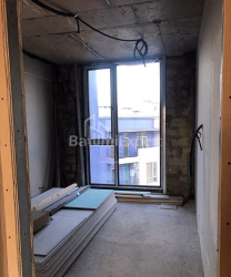 Пәтер 103 м² - Нико Пиросмани, Batumi, Грузия