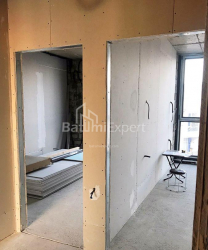 Пәтер 103 м² - Нико Пиросмани, Batumi, Грузия