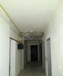 Пәтер 2-комн 40 m² - Дэвид Агмашенебли, Batumi