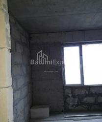Пәтер 2-комн 40 m² - Дэвид Агмашенебли, Batumi