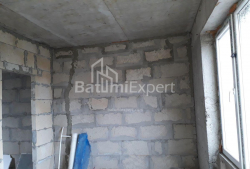 Пәтер 2-комн 40 m² - Дэвид Агмашенебли, Batumi