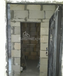 Пәтер 40 м² - Дэвид Агмашенебли, Batumi, Грузия