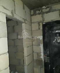 Пәтер 40 м² - Дэвид Агмашенебли, Batumi, Грузия