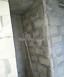 Пәтер 40 м² - Дэвид Агмашенебли, Batumi, Грузия