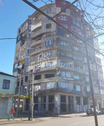 Пәтер 80 м² - Юрьевская, Batumi, Грузия