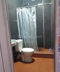 Пәтер 80 м² - Юрьевская, Batumi, Грузия