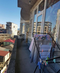 Пәтер 80 м² - Юрьевская, Batumi, Грузия