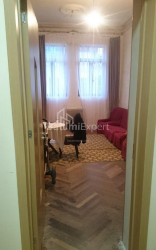 Пәтер 2-комн 50 m² - Юрьевская, Batumi