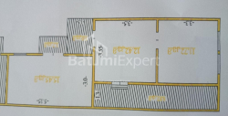 Пәтер 2-комн 50 m² - Юрьевская, Batumi