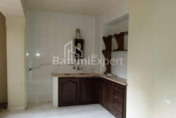 Пәтер 92 м² - 26 мамыр, Batumi, Грузия