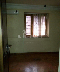Пәтер 3-комн 92 m² - 26 мамыр, Batumi