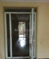 Пәтер 3-комн 92 m² - 26 мамыр, Batumi