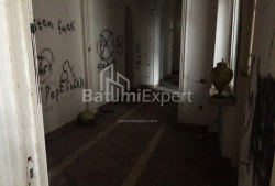 Пәтер 285 м² - Руставели, Batumi, Грузия