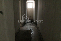 Пәтер 285 м² - Руставели, Batumi, Грузия
