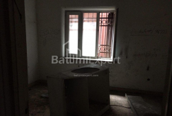 Пәтер 8-комн 285 m² - Руставели, Batumi