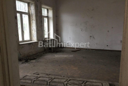 Пәтер 8-комн 285 m² - Руставели, Batumi