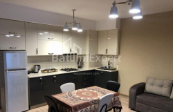 Пәтер 3-комн 57 m² - Вахтанг Горгасали, Batumi
