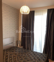 Пәтер 3-комн 57 m² - Вахтанг Горгасали, Batumi