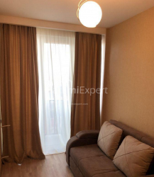 Пәтер 3-комн 57 m² - Вахтанг Горгасали, Batumi