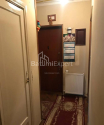 Пәтер 43 м² - 26 мамыр, Batumi, Грузия