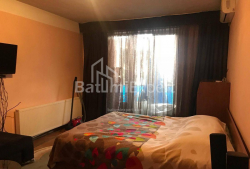 Пәтер 43 м² - 26 мамыр, Batumi, Грузия