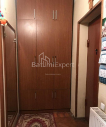 Пәтер 2-комн 43 m² - 26 мамыр, Batumi