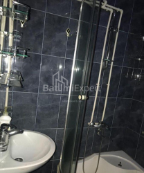 Пәтер 43 м² - 26 мамыр, Batumi, Грузия