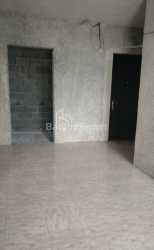 Пәтер 3-комн 50 m² - 26 мамыр, Batumi