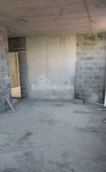 Пәтер 50 м² - 26 мамыр, Batumi, Грузия