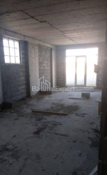 Пәтер 3-комн 50 m² - 26 мамыр, Batumi