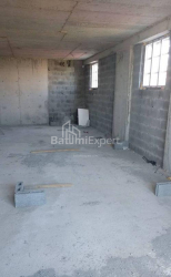 Пәтер 50 м² - 26 мамыр, Batumi, Грузия