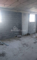 Пәтер 50 м² - 26 мамыр, Batumi, Грузия